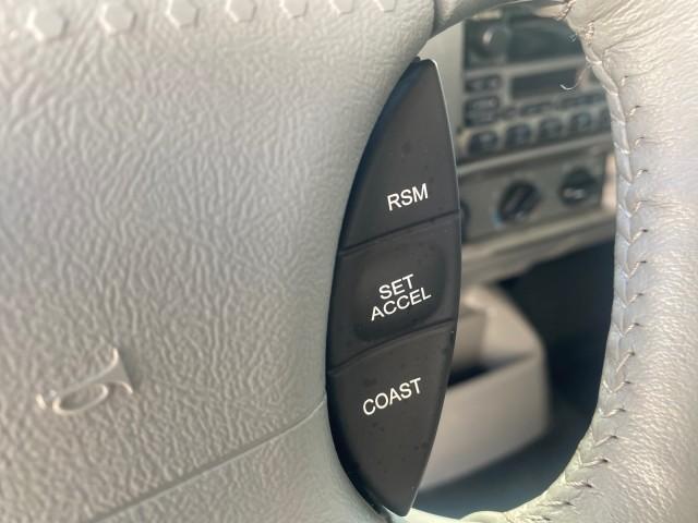 2003 Red Fire Metallic /Medium Flint Ford Explorer Sport Trac XLT LOW MILES 59,213 (1FMZU67E23U) with an 4.0L SOHC MPFI V6 Engine engine, Automatic transmission, located at 4701 North Dixie Hwy, Pompano Beach, FL, 33064, (954) 422-2889, 26.240938, -80.123474 - OUR WEBPAGE FLORIDACARS1.COM HAS OVER 100 PHOTOS AND FREE CARFAX LINK 2003 Ford Explorer Sport Trac XLT Sport Pickup 4.0L V6 F SOHC Gasoline 21 MPG Rear Wheel Drive Features ABS Brakes Air Conditioning Alloy Wheels AM/FM Stereo Automatic Transmission Bed Cover Bed Liner CD Audio Cloth Seats Cruise C - Photo#53