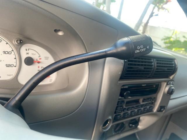 2003 Red Fire Metallic /Medium Flint Ford Explorer Sport Trac XLT LOW MILES 59,213 (1FMZU67E23U) with an 4.0L SOHC MPFI V6 Engine engine, Automatic transmission, located at 4701 North Dixie Hwy, Pompano Beach, FL, 33064, (954) 422-2889, 26.240938, -80.123474 - OUR WEBPAGE FLORIDACARS1.COM HAS OVER 100 PHOTOS AND FREE CARFAX LINK 2003 Ford Explorer Sport Trac XLT Sport Pickup 4.0L V6 F SOHC Gasoline 21 MPG Rear Wheel Drive Features ABS Brakes Air Conditioning Alloy Wheels AM/FM Stereo Automatic Transmission Bed Cover Bed Liner CD Audio Cloth Seats Cruise C - Photo#54