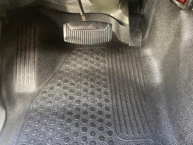 2003 Red Fire Metallic /Medium Flint Ford Explorer Sport Trac XLT LOW MILES 59,213 (1FMZU67E23U) with an 4.0L SOHC MPFI V6 Engine engine, Automatic transmission, located at 4701 North Dixie Hwy, Pompano Beach, FL, 33064, (954) 422-2889, 26.240938, -80.123474 - OUR WEBPAGE FLORIDACARS1.COM HAS OVER 100 PHOTOS AND FREE CARFAX LINK 2003 Ford Explorer Sport Trac XLT Sport Pickup 4.0L V6 F SOHC Gasoline 21 MPG Rear Wheel Drive Features ABS Brakes Air Conditioning Alloy Wheels AM/FM Stereo Automatic Transmission Bed Cover Bed Liner CD Audio Cloth Seats Cruise C - Photo#56