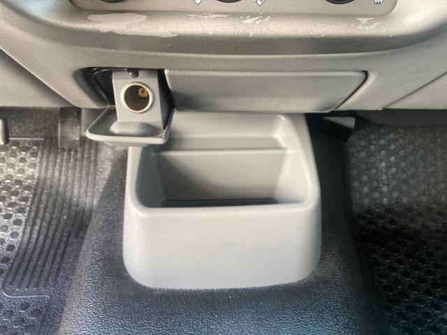 2003 Red Fire Metallic /Medium Flint Ford Explorer Sport Trac XLT LOW MILES 59,213 (1FMZU67E23U) with an 4.0L SOHC MPFI V6 Engine engine, Automatic transmission, located at 4701 North Dixie Hwy, Pompano Beach, FL, 33064, (954) 422-2889, 26.240938, -80.123474 - OUR WEBPAGE FLORIDACARS1.COM HAS OVER 100 PHOTOS AND FREE CARFAX LINK 2003 Ford Explorer Sport Trac XLT Sport Pickup 4.0L V6 F SOHC Gasoline 21 MPG Rear Wheel Drive Features ABS Brakes Air Conditioning Alloy Wheels AM/FM Stereo Automatic Transmission Bed Cover Bed Liner CD Audio Cloth Seats Cruise C - Photo#61