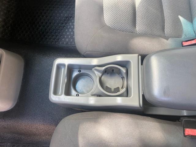 2003 Red Fire Metallic /Medium Flint Ford Explorer Sport Trac XLT LOW MILES 59,213 (1FMZU67E23U) with an 4.0L SOHC MPFI V6 Engine engine, Automatic transmission, located at 4701 North Dixie Hwy, Pompano Beach, FL, 33064, (954) 422-2889, 26.240938, -80.123474 - OUR WEBPAGE FLORIDACARS1.COM HAS OVER 100 PHOTOS AND FREE CARFAX LINK 2003 Ford Explorer Sport Trac XLT Sport Pickup 4.0L V6 F SOHC Gasoline 21 MPG Rear Wheel Drive Features ABS Brakes Air Conditioning Alloy Wheels AM/FM Stereo Automatic Transmission Bed Cover Bed Liner CD Audio Cloth Seats Cruise C - Photo#64