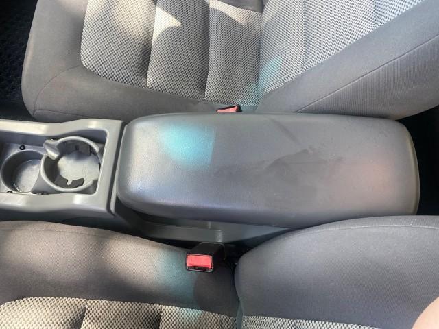 2003 Red Fire Metallic /Medium Flint Ford Explorer Sport Trac XLT LOW MILES 59,213 (1FMZU67E23U) with an 4.0L SOHC MPFI V6 Engine engine, Automatic transmission, located at 4701 North Dixie Hwy, Pompano Beach, FL, 33064, (954) 422-2889, 26.240938, -80.123474 - OUR WEBPAGE FLORIDACARS1.COM HAS OVER 100 PHOTOS AND FREE CARFAX LINK 2003 Ford Explorer Sport Trac XLT Sport Pickup 4.0L V6 F SOHC Gasoline 21 MPG Rear Wheel Drive Features ABS Brakes Air Conditioning Alloy Wheels AM/FM Stereo Automatic Transmission Bed Cover Bed Liner CD Audio Cloth Seats Cruise C - Photo#65