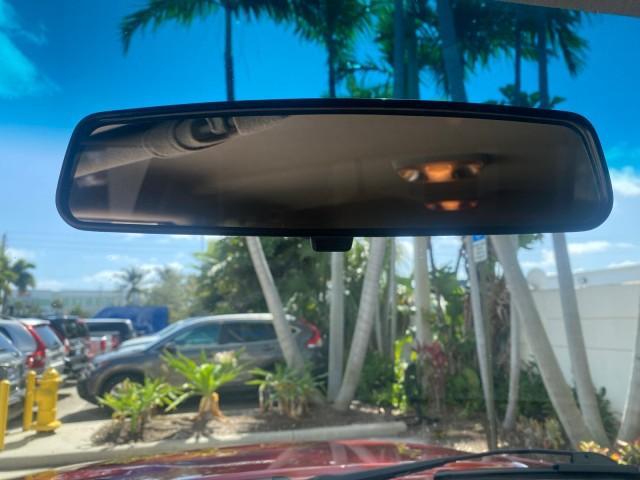 2003 Red Fire Metallic /Medium Flint Ford Explorer Sport Trac XLT LOW MILES 59,213 (1FMZU67E23U) with an 4.0L SOHC MPFI V6 Engine engine, Automatic transmission, located at 4701 North Dixie Hwy, Pompano Beach, FL, 33064, (954) 422-2889, 26.240938, -80.123474 - OUR WEBPAGE FLORIDACARS1.COM HAS OVER 100 PHOTOS AND FREE CARFAX LINK 2003 Ford Explorer Sport Trac XLT Sport Pickup 4.0L V6 F SOHC Gasoline 21 MPG Rear Wheel Drive Features ABS Brakes Air Conditioning Alloy Wheels AM/FM Stereo Automatic Transmission Bed Cover Bed Liner CD Audio Cloth Seats Cruise C - Photo#66