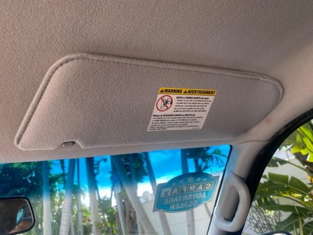 2003 Red Fire Metallic /Medium Flint Ford Explorer Sport Trac XLT LOW MILES 59,213 (1FMZU67E23U) with an 4.0L SOHC MPFI V6 Engine engine, Automatic transmission, located at 4701 North Dixie Hwy, Pompano Beach, FL, 33064, (954) 422-2889, 26.240938, -80.123474 - OUR WEBPAGE FLORIDACARS1.COM HAS OVER 100 PHOTOS AND FREE CARFAX LINK 2003 Ford Explorer Sport Trac XLT Sport Pickup 4.0L V6 F SOHC Gasoline 21 MPG Rear Wheel Drive Features ABS Brakes Air Conditioning Alloy Wheels AM/FM Stereo Automatic Transmission Bed Cover Bed Liner CD Audio Cloth Seats Cruise C - Photo#69