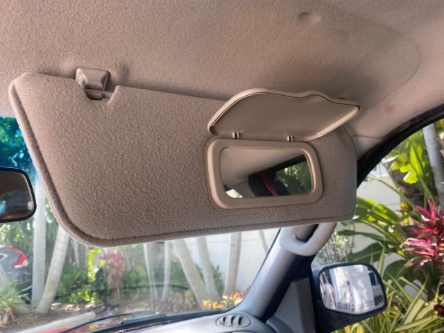 2003 Red Fire Metallic /Medium Flint Ford Explorer Sport Trac XLT LOW MILES 59,213 (1FMZU67E23U) with an 4.0L SOHC MPFI V6 Engine engine, Automatic transmission, located at 4701 North Dixie Hwy, Pompano Beach, FL, 33064, (954) 422-2889, 26.240938, -80.123474 - OUR WEBPAGE FLORIDACARS1.COM HAS OVER 100 PHOTOS AND FREE CARFAX LINK 2003 Ford Explorer Sport Trac XLT Sport Pickup 4.0L V6 F SOHC Gasoline 21 MPG Rear Wheel Drive Features ABS Brakes Air Conditioning Alloy Wheels AM/FM Stereo Automatic Transmission Bed Cover Bed Liner CD Audio Cloth Seats Cruise C - Photo#70