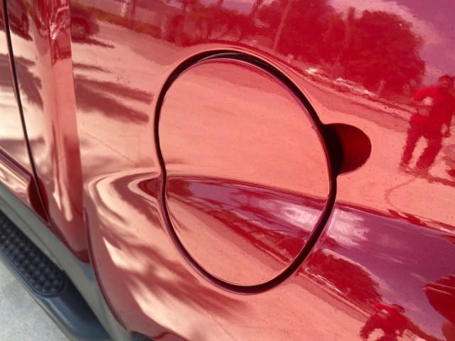 2003 Red Fire Metallic /Medium Flint Ford Explorer Sport Trac XLT LOW MILES 59,213 (1FMZU67E23U) with an 4.0L SOHC MPFI V6 Engine engine, Automatic transmission, located at 4701 North Dixie Hwy, Pompano Beach, FL, 33064, (954) 422-2889, 26.240938, -80.123474 - OUR WEBPAGE FLORIDACARS1.COM HAS OVER 100 PHOTOS AND FREE CARFAX LINK 2003 Ford Explorer Sport Trac XLT Sport Pickup 4.0L V6 F SOHC Gasoline 21 MPG Rear Wheel Drive Features ABS Brakes Air Conditioning Alloy Wheels AM/FM Stereo Automatic Transmission Bed Cover Bed Liner CD Audio Cloth Seats Cruise C - Photo#82