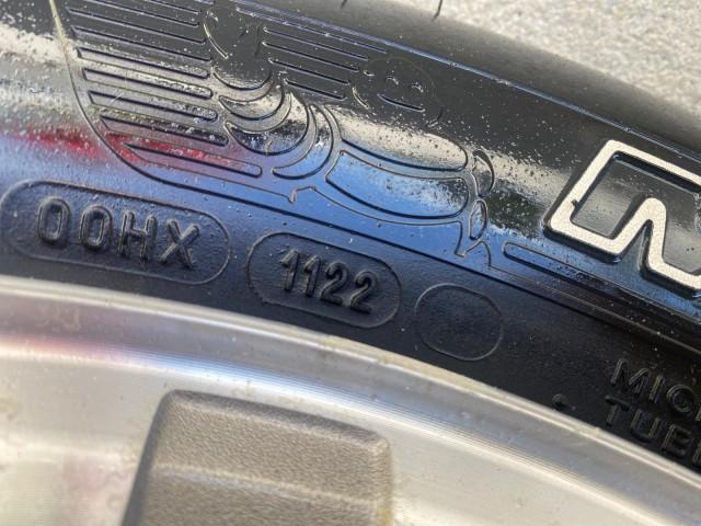 2003 Red Fire Metallic /Medium Flint Ford Explorer Sport Trac XLT LOW MILES 59,213 (1FMZU67E23U) with an 4.0L SOHC MPFI V6 Engine engine, Automatic transmission, located at 4701 North Dixie Hwy, Pompano Beach, FL, 33064, (954) 422-2889, 26.240938, -80.123474 - OUR WEBPAGE FLORIDACARS1.COM HAS OVER 100 PHOTOS AND FREE CARFAX LINK 2003 Ford Explorer Sport Trac XLT Sport Pickup 4.0L V6 F SOHC Gasoline 21 MPG Rear Wheel Drive Features ABS Brakes Air Conditioning Alloy Wheels AM/FM Stereo Automatic Transmission Bed Cover Bed Liner CD Audio Cloth Seats Cruise C - Photo#86