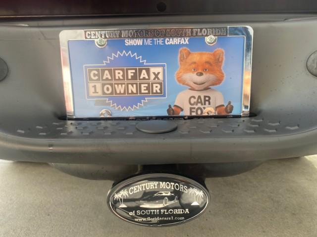 2003 Red Fire Metallic /Medium Flint Ford Explorer Sport Trac XLT LOW MILES 59,213 (1FMZU67E23U) with an 4.0L SOHC MPFI V6 Engine engine, Automatic transmission, located at 4701 North Dixie Hwy, Pompano Beach, FL, 33064, (954) 422-2889, 26.240938, -80.123474 - OUR WEBPAGE FLORIDACARS1.COM HAS OVER 100 PHOTOS AND FREE CARFAX LINK 2003 Ford Explorer Sport Trac XLT Sport Pickup 4.0L V6 F SOHC Gasoline 21 MPG Rear Wheel Drive Features ABS Brakes Air Conditioning Alloy Wheels AM/FM Stereo Automatic Transmission Bed Cover Bed Liner CD Audio Cloth Seats Cruise C - Photo#92