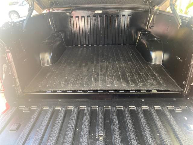 2003 Red Fire Metallic /Medium Flint Ford Explorer Sport Trac XLT LOW MILES 59,213 (1FMZU67E23U) with an 4.0L SOHC MPFI V6 Engine engine, Automatic transmission, located at 4701 North Dixie Hwy, Pompano Beach, FL, 33064, (954) 422-2889, 26.240938, -80.123474 - OUR WEBPAGE FLORIDACARS1.COM HAS OVER 100 PHOTOS AND FREE CARFAX LINK 2003 Ford Explorer Sport Trac XLT Sport Pickup 4.0L V6 F SOHC Gasoline 21 MPG Rear Wheel Drive Features ABS Brakes Air Conditioning Alloy Wheels AM/FM Stereo Automatic Transmission Bed Cover Bed Liner CD Audio Cloth Seats Cruise C - Photo#96