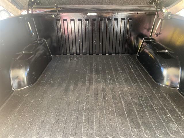 2003 Red Fire Metallic /Medium Flint Ford Explorer Sport Trac XLT LOW MILES 59,213 (1FMZU67E23U) with an 4.0L SOHC MPFI V6 Engine engine, Automatic transmission, located at 4701 North Dixie Hwy, Pompano Beach, FL, 33064, (954) 422-2889, 26.240938, -80.123474 - OUR WEBPAGE FLORIDACARS1.COM HAS OVER 100 PHOTOS AND FREE CARFAX LINK 2003 Ford Explorer Sport Trac XLT Sport Pickup 4.0L V6 F SOHC Gasoline 21 MPG Rear Wheel Drive Features ABS Brakes Air Conditioning Alloy Wheels AM/FM Stereo Automatic Transmission Bed Cover Bed Liner CD Audio Cloth Seats Cruise C - Photo#97