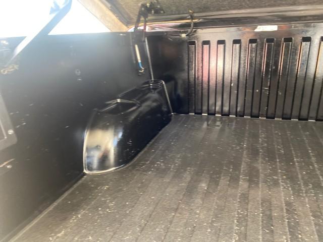 2003 Red Fire Metallic /Medium Flint Ford Explorer Sport Trac XLT LOW MILES 59,213 (1FMZU67E23U) with an 4.0L SOHC MPFI V6 Engine engine, Automatic transmission, located at 4701 North Dixie Hwy, Pompano Beach, FL, 33064, (954) 422-2889, 26.240938, -80.123474 - OUR WEBPAGE FLORIDACARS1.COM HAS OVER 100 PHOTOS AND FREE CARFAX LINK 2003 Ford Explorer Sport Trac XLT Sport Pickup 4.0L V6 F SOHC Gasoline 21 MPG Rear Wheel Drive Features ABS Brakes Air Conditioning Alloy Wheels AM/FM Stereo Automatic Transmission Bed Cover Bed Liner CD Audio Cloth Seats Cruise C - Photo#98