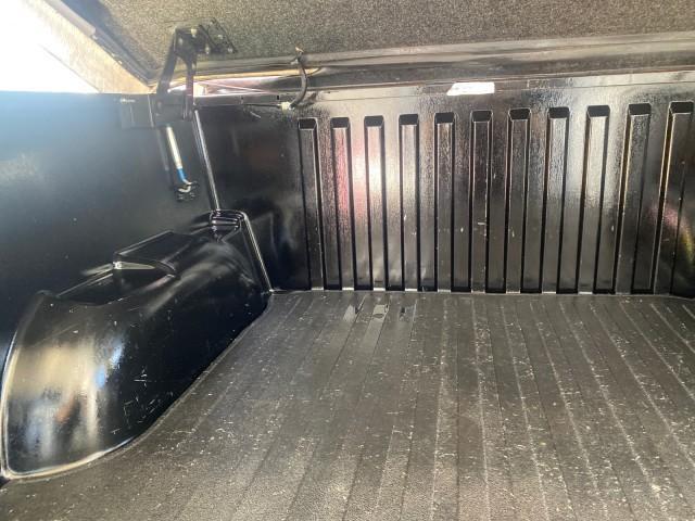 2003 Red Fire Metallic /Medium Flint Ford Explorer Sport Trac XLT LOW MILES 59,213 (1FMZU67E23U) with an 4.0L SOHC MPFI V6 Engine engine, Automatic transmission, located at 4701 North Dixie Hwy, Pompano Beach, FL, 33064, (954) 422-2889, 26.240938, -80.123474 - OUR WEBPAGE FLORIDACARS1.COM HAS OVER 100 PHOTOS AND FREE CARFAX LINK 2003 Ford Explorer Sport Trac XLT Sport Pickup 4.0L V6 F SOHC Gasoline 21 MPG Rear Wheel Drive Features ABS Brakes Air Conditioning Alloy Wheels AM/FM Stereo Automatic Transmission Bed Cover Bed Liner CD Audio Cloth Seats Cruise C - Photo#99