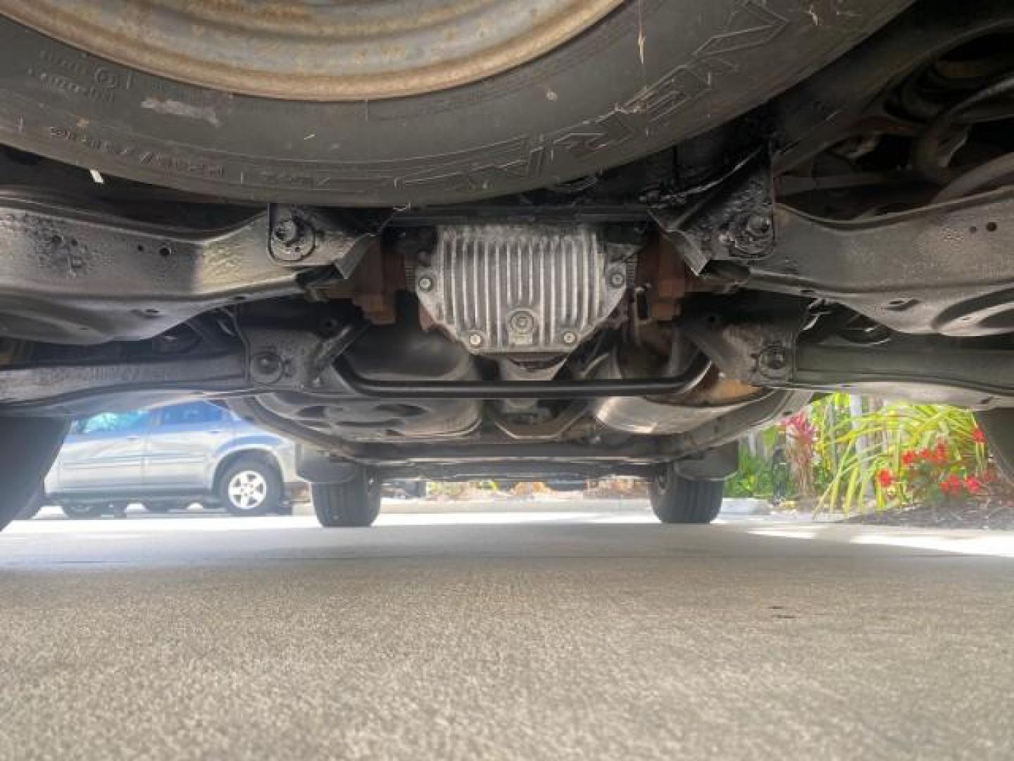2007 Desert Stone Metallic /Desert Nissan Pathfinder S LOW MILES 64,259 1 OWNER (5N1AR18U97C) with an 4.0L DOHC SMPI 24-Valve V6 Engine engine, Automatic transmission, located at 4701 North Dixie Hwy, Pompano Beach, FL, 33064, (954) 422-2889, 26.240938, -80.123474 - OUR WEBPAGE FLORIDACARS1.COM HAS OVER 100 PHOTOS AND FREE CARFAX LINK 2007 Nissan Pathfinder S 1 OWNER 4 Door Wagon/Sport Utility 4.0L V6 F DOHC 24V Gasoline 23 MPG Rear Wheel Drive Features ABS Brakes Air Conditioning Alloy Wheels AM/FM Stereo Automatic Transmission Auxiliary Audio Input BOSE Sound- Photo#22