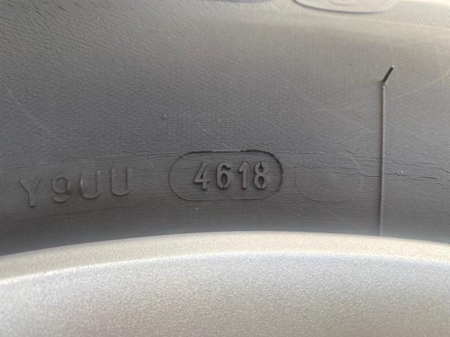 2007 Desert Stone Metallic /Desert Nissan Pathfinder S LOW MILES 64,259 1 OWNER (5N1AR18U97C) with an 4.0L DOHC SMPI 24-Valve V6 Engine engine, Automatic transmission, located at 4701 North Dixie Hwy, Pompano Beach, FL, 33064, (954) 422-2889, 26.240938, -80.123474 - OUR WEBPAGE FLORIDACARS1.COM HAS OVER 100 PHOTOS AND FREE CARFAX LINK 2007 Nissan Pathfinder S 1 OWNER 4 Door Wagon/Sport Utility 4.0L V6 F DOHC 24V Gasoline 23 MPG Rear Wheel Drive Features ABS Brakes Air Conditioning Alloy Wheels AM/FM Stereo Automatic Transmission Auxiliary Audio Input BOSE Sound - Photo#36