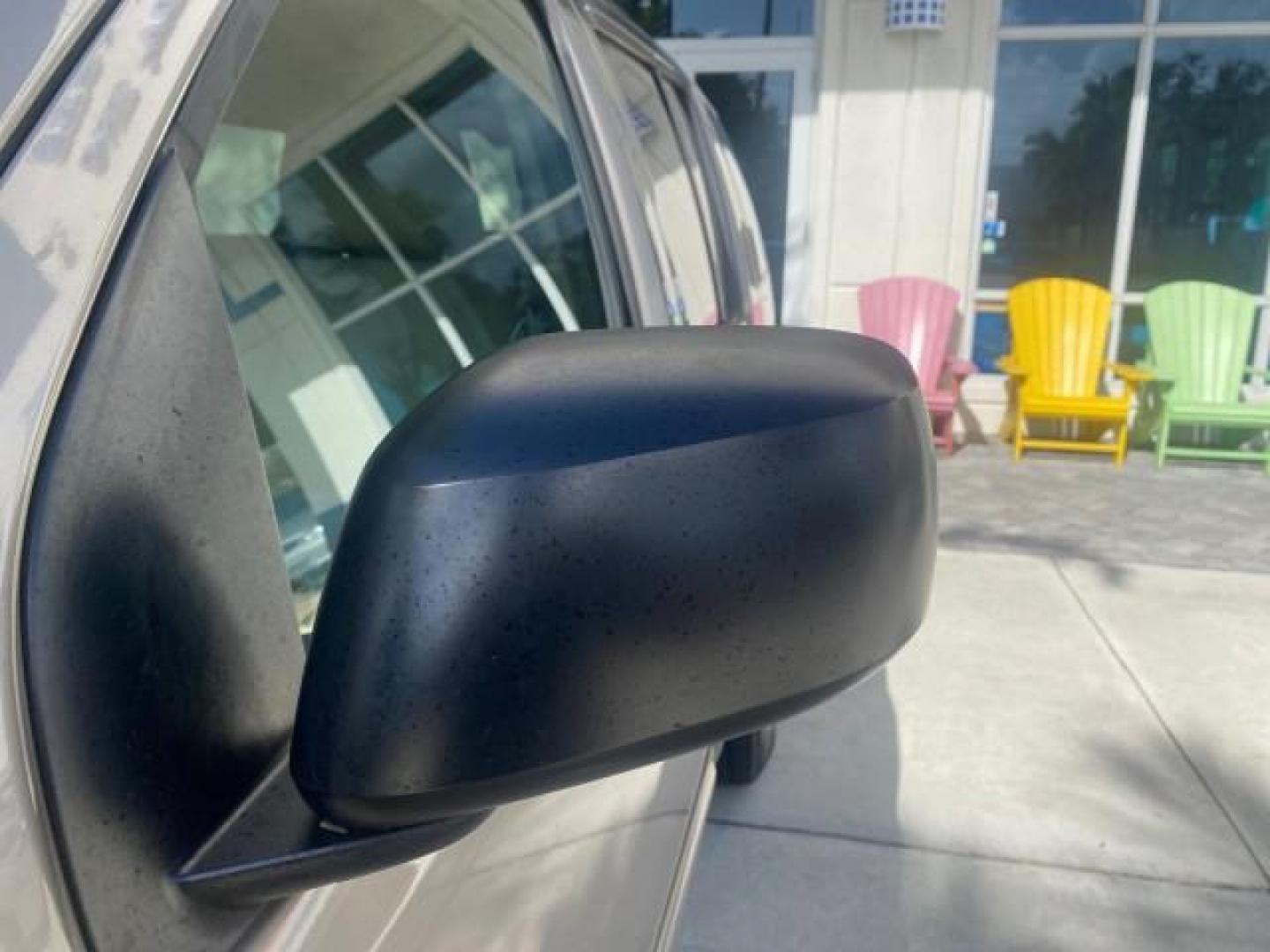 2007 Desert Stone Metallic /Desert Nissan Pathfinder S LOW MILES 64,259 1 OWNER (5N1AR18U97C) with an 4.0L DOHC SMPI 24-Valve V6 Engine engine, Automatic transmission, located at 4701 North Dixie Hwy, Pompano Beach, FL, 33064, (954) 422-2889, 26.240938, -80.123474 - OUR WEBPAGE FLORIDACARS1.COM HAS OVER 100 PHOTOS AND FREE CARFAX LINK 2007 Nissan Pathfinder S 1 OWNER 4 Door Wagon/Sport Utility 4.0L V6 F DOHC 24V Gasoline 23 MPG Rear Wheel Drive Features ABS Brakes Air Conditioning Alloy Wheels AM/FM Stereo Automatic Transmission Auxiliary Audio Input BOSE Sound- Photo#40
