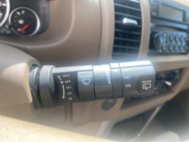 2007 Desert Stone Metallic /Desert Nissan Pathfinder S LOW MILES 64,259 1 OWNER (5N1AR18U97C) with an 4.0L DOHC SMPI 24-Valve V6 Engine engine, Automatic transmission, located at 4701 North Dixie Hwy, Pompano Beach, FL, 33064, (954) 422-2889, 26.240938, -80.123474 - OUR WEBPAGE FLORIDACARS1.COM HAS OVER 100 PHOTOS AND FREE CARFAX LINK 2007 Nissan Pathfinder S 1 OWNER 4 Door Wagon/Sport Utility 4.0L V6 F DOHC 24V Gasoline 23 MPG Rear Wheel Drive Features ABS Brakes Air Conditioning Alloy Wheels AM/FM Stereo Automatic Transmission Auxiliary Audio Input BOSE Sound - Photo#50