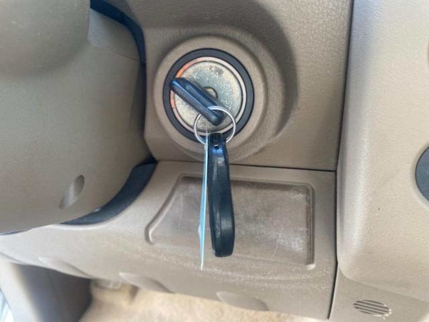2007 Desert Stone Metallic /Desert Nissan Pathfinder S LOW MILES 64,259 1 OWNER (5N1AR18U97C) with an 4.0L DOHC SMPI 24-Valve V6 Engine engine, Automatic transmission, located at 4701 North Dixie Hwy, Pompano Beach, FL, 33064, (954) 422-2889, 26.240938, -80.123474 - OUR WEBPAGE FLORIDACARS1.COM HAS OVER 100 PHOTOS AND FREE CARFAX LINK 2007 Nissan Pathfinder S 1 OWNER 4 Door Wagon/Sport Utility 4.0L V6 F DOHC 24V Gasoline 23 MPG Rear Wheel Drive Features ABS Brakes Air Conditioning Alloy Wheels AM/FM Stereo Automatic Transmission Auxiliary Audio Input BOSE Sound- Photo#52
