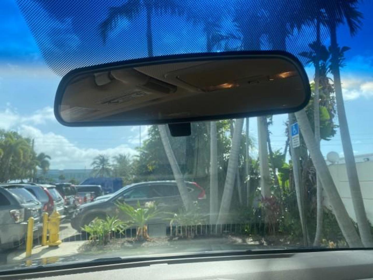 2007 Desert Stone Metallic /Desert Nissan Pathfinder S LOW MILES 64,259 1 OWNER (5N1AR18U97C) with an 4.0L DOHC SMPI 24-Valve V6 Engine engine, Automatic transmission, located at 4701 North Dixie Hwy, Pompano Beach, FL, 33064, (954) 422-2889, 26.240938, -80.123474 - OUR WEBPAGE FLORIDACARS1.COM HAS OVER 100 PHOTOS AND FREE CARFAX LINK 2007 Nissan Pathfinder S 1 OWNER 4 Door Wagon/Sport Utility 4.0L V6 F DOHC 24V Gasoline 23 MPG Rear Wheel Drive Features ABS Brakes Air Conditioning Alloy Wheels AM/FM Stereo Automatic Transmission Auxiliary Audio Input BOSE Sound- Photo#63