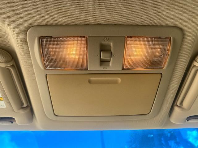 2007 Desert Stone Metallic /Desert Nissan Pathfinder S LOW MILES 64,259 1 OWNER (5N1AR18U97C) with an 4.0L DOHC SMPI 24-Valve V6 Engine engine, Automatic transmission, located at 4701 North Dixie Hwy, Pompano Beach, FL, 33064, (954) 422-2889, 26.240938, -80.123474 - OUR WEBPAGE FLORIDACARS1.COM HAS OVER 100 PHOTOS AND FREE CARFAX LINK 2007 Nissan Pathfinder S 1 OWNER 4 Door Wagon/Sport Utility 4.0L V6 F DOHC 24V Gasoline 23 MPG Rear Wheel Drive Features ABS Brakes Air Conditioning Alloy Wheels AM/FM Stereo Automatic Transmission Auxiliary Audio Input BOSE Sound - Photo#64