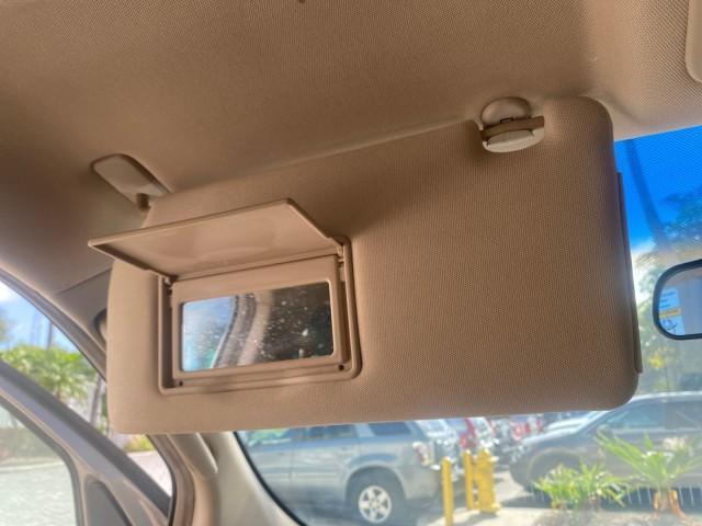 2007 Desert Stone Metallic /Desert Nissan Pathfinder S LOW MILES 64,259 1 OWNER (5N1AR18U97C) with an 4.0L DOHC SMPI 24-Valve V6 Engine engine, Automatic transmission, located at 4701 North Dixie Hwy, Pompano Beach, FL, 33064, (954) 422-2889, 26.240938, -80.123474 - OUR WEBPAGE FLORIDACARS1.COM HAS OVER 100 PHOTOS AND FREE CARFAX LINK 2007 Nissan Pathfinder S 1 OWNER 4 Door Wagon/Sport Utility 4.0L V6 F DOHC 24V Gasoline 23 MPG Rear Wheel Drive Features ABS Brakes Air Conditioning Alloy Wheels AM/FM Stereo Automatic Transmission Auxiliary Audio Input BOSE Sound - Photo#66