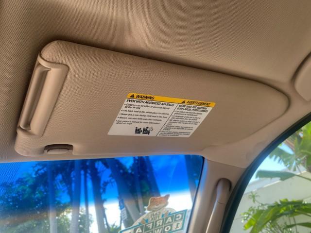 2007 Desert Stone Metallic /Desert Nissan Pathfinder S LOW MILES 64,259 1 OWNER (5N1AR18U97C) with an 4.0L DOHC SMPI 24-Valve V6 Engine engine, Automatic transmission, located at 4701 North Dixie Hwy, Pompano Beach, FL, 33064, (954) 422-2889, 26.240938, -80.123474 - OUR WEBPAGE FLORIDACARS1.COM HAS OVER 100 PHOTOS AND FREE CARFAX LINK 2007 Nissan Pathfinder S 1 OWNER 4 Door Wagon/Sport Utility 4.0L V6 F DOHC 24V Gasoline 23 MPG Rear Wheel Drive Features ABS Brakes Air Conditioning Alloy Wheels AM/FM Stereo Automatic Transmission Auxiliary Audio Input BOSE Sound - Photo#67