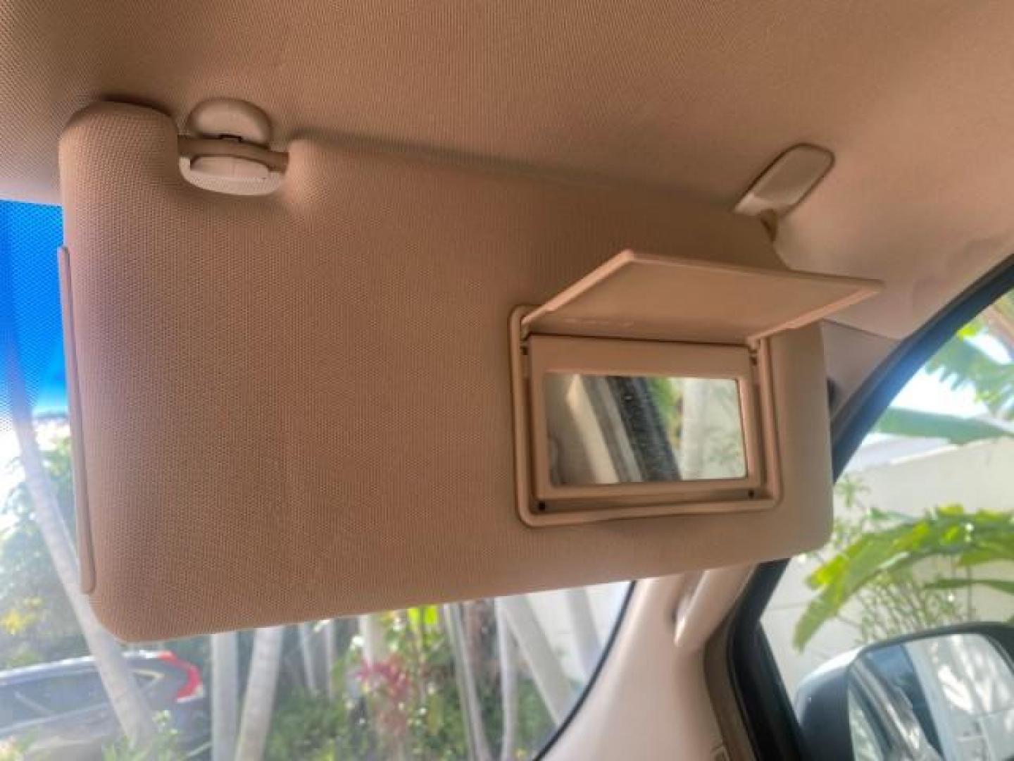 2007 Desert Stone Metallic /Desert Nissan Pathfinder S LOW MILES 64,259 1 OWNER (5N1AR18U97C) with an 4.0L DOHC SMPI 24-Valve V6 Engine engine, Automatic transmission, located at 4701 North Dixie Hwy, Pompano Beach, FL, 33064, (954) 422-2889, 26.240938, -80.123474 - OUR WEBPAGE FLORIDACARS1.COM HAS OVER 100 PHOTOS AND FREE CARFAX LINK 2007 Nissan Pathfinder S 1 OWNER 4 Door Wagon/Sport Utility 4.0L V6 F DOHC 24V Gasoline 23 MPG Rear Wheel Drive Features ABS Brakes Air Conditioning Alloy Wheels AM/FM Stereo Automatic Transmission Auxiliary Audio Input BOSE Sound- Photo#68