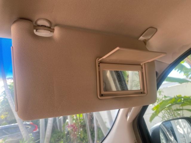 2007 Desert Stone Metallic /Desert Nissan Pathfinder S LOW MILES 64,259 1 OWNER (5N1AR18U97C) with an 4.0L DOHC SMPI 24-Valve V6 Engine engine, Automatic transmission, located at 4701 North Dixie Hwy, Pompano Beach, FL, 33064, (954) 422-2889, 26.240938, -80.123474 - OUR WEBPAGE FLORIDACARS1.COM HAS OVER 100 PHOTOS AND FREE CARFAX LINK 2007 Nissan Pathfinder S 1 OWNER 4 Door Wagon/Sport Utility 4.0L V6 F DOHC 24V Gasoline 23 MPG Rear Wheel Drive Features ABS Brakes Air Conditioning Alloy Wheels AM/FM Stereo Automatic Transmission Auxiliary Audio Input BOSE Sound - Photo#68