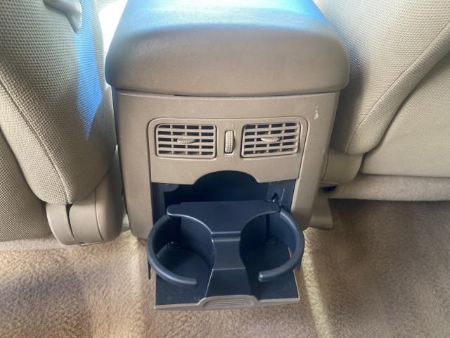 2007 Desert Stone Metallic /Desert Nissan Pathfinder S LOW MILES 64,259 1 OWNER (5N1AR18U97C) with an 4.0L DOHC SMPI 24-Valve V6 Engine engine, Automatic transmission, located at 4701 North Dixie Hwy, Pompano Beach, FL, 33064, (954) 422-2889, 26.240938, -80.123474 - OUR WEBPAGE FLORIDACARS1.COM HAS OVER 100 PHOTOS AND FREE CARFAX LINK 2007 Nissan Pathfinder S 1 OWNER 4 Door Wagon/Sport Utility 4.0L V6 F DOHC 24V Gasoline 23 MPG Rear Wheel Drive Features ABS Brakes Air Conditioning Alloy Wheels AM/FM Stereo Automatic Transmission Auxiliary Audio Input BOSE Sound - Photo#79