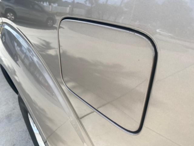 2007 Desert Stone Metallic /Desert Nissan Pathfinder S LOW MILES 64,259 1 OWNER (5N1AR18U97C) with an 4.0L DOHC SMPI 24-Valve V6 Engine engine, Automatic transmission, located at 4701 North Dixie Hwy, Pompano Beach, FL, 33064, (954) 422-2889, 26.240938, -80.123474 - OUR WEBPAGE FLORIDACARS1.COM HAS OVER 100 PHOTOS AND FREE CARFAX LINK 2007 Nissan Pathfinder S 1 OWNER 4 Door Wagon/Sport Utility 4.0L V6 F DOHC 24V Gasoline 23 MPG Rear Wheel Drive Features ABS Brakes Air Conditioning Alloy Wheels AM/FM Stereo Automatic Transmission Auxiliary Audio Input BOSE Sound - Photo#88