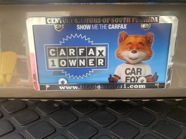 2007 Desert Stone Metallic /Desert Nissan Pathfinder S LOW MILES 64,259 1 OWNER (5N1AR18U97C) with an 4.0L DOHC SMPI 24-Valve V6 Engine engine, Automatic transmission, located at 4701 North Dixie Hwy, Pompano Beach, FL, 33064, (954) 422-2889, 26.240938, -80.123474 - OUR WEBPAGE FLORIDACARS1.COM HAS OVER 100 PHOTOS AND FREE CARFAX LINK 2007 Nissan Pathfinder S 1 OWNER 4 Door Wagon/Sport Utility 4.0L V6 F DOHC 24V Gasoline 23 MPG Rear Wheel Drive Features ABS Brakes Air Conditioning Alloy Wheels AM/FM Stereo Automatic Transmission Auxiliary Audio Input BOSE Sound - Photo#92