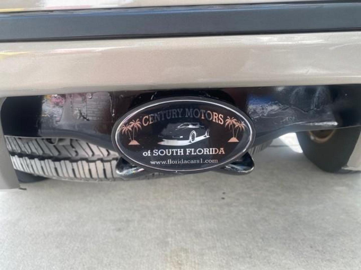 2007 Desert Stone Metallic /Desert Nissan Pathfinder S LOW MILES 64,259 1 OWNER (5N1AR18U97C) with an 4.0L DOHC SMPI 24-Valve V6 Engine engine, Automatic transmission, located at 4701 North Dixie Hwy, Pompano Beach, FL, 33064, (954) 422-2889, 26.240938, -80.123474 - OUR WEBPAGE FLORIDACARS1.COM HAS OVER 100 PHOTOS AND FREE CARFAX LINK 2007 Nissan Pathfinder S 1 OWNER 4 Door Wagon/Sport Utility 4.0L V6 F DOHC 24V Gasoline 23 MPG Rear Wheel Drive Features ABS Brakes Air Conditioning Alloy Wheels AM/FM Stereo Automatic Transmission Auxiliary Audio Input BOSE Sound- Photo#93