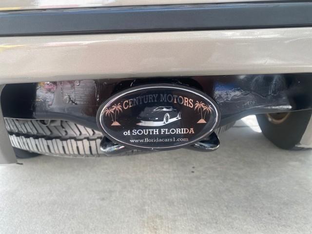 2007 Desert Stone Metallic /Desert Nissan Pathfinder S LOW MILES 64,259 1 OWNER (5N1AR18U97C) with an 4.0L DOHC SMPI 24-Valve V6 Engine engine, Automatic transmission, located at 4701 North Dixie Hwy, Pompano Beach, FL, 33064, (954) 422-2889, 26.240938, -80.123474 - OUR WEBPAGE FLORIDACARS1.COM HAS OVER 100 PHOTOS AND FREE CARFAX LINK 2007 Nissan Pathfinder S 1 OWNER 4 Door Wagon/Sport Utility 4.0L V6 F DOHC 24V Gasoline 23 MPG Rear Wheel Drive Features ABS Brakes Air Conditioning Alloy Wheels AM/FM Stereo Automatic Transmission Auxiliary Audio Input BOSE Sound - Photo#93