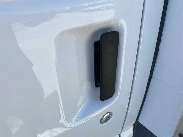 2013 Oxford White /Medium Flint Ford Econoline Commercial Cutaway 1 OWNER E 450 BOX TRUCK (1FDXE4FS4DD) with an 6.8L SOHC EFI Triton V10 Engine engine, Automatic transmission, located at 4701 North Dixie Hwy, Pompano Beach, FL, 33064, (954) 422-2889, 26.240938, -80.123474 - OUR WEBPAGE FLORIDACARS1.COM HAS OVER 100 PHOTOS AND FREE CARFAX LINK 2013 Ford Econoline Super Duty E-450 BOX TRUCK 1 OWNER 17 FT DUAL REAR WHEELS HEAVY DUTY POWER LIFT GATE VIN:1FDXE4FS4DDA91512 Cutaway 6.8L V10 F SOHC 20V Gasoline Rear Wheel Drive Features ABS Brakes Air Conditioning AM/FM Stereo - Photo#38