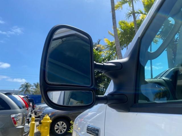 2013 Oxford White /Medium Flint Ford Econoline Commercial Cutaway 1 OWNER E 450 BOX TRUCK (1FDXE4FS4DD) with an 6.8L SOHC EFI Triton V10 Engine engine, Automatic transmission, located at 4701 North Dixie Hwy, Pompano Beach, FL, 33064, (954) 422-2889, 26.240938, -80.123474 - OUR WEBPAGE FLORIDACARS1.COM HAS OVER 100 PHOTOS AND FREE CARFAX LINK 2013 Ford Econoline Super Duty E-450 BOX TRUCK 1 OWNER 17 FT DUAL REAR WHEELS HEAVY DUTY POWER LIFT GATE VIN:1FDXE4FS4DDA91512 Cutaway 6.8L V10 F SOHC 20V Gasoline Rear Wheel Drive Features ABS Brakes Air Conditioning AM/FM Stereo - Photo#39