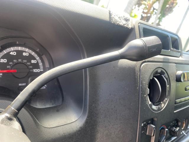 2013 Oxford White /Medium Flint Ford Econoline Commercial Cutaway 1 OWNER E 450 BOX TRUCK (1FDXE4FS4DD) with an 6.8L SOHC EFI Triton V10 Engine engine, Automatic transmission, located at 4701 North Dixie Hwy, Pompano Beach, FL, 33064, (954) 422-2889, 26.240938, -80.123474 - OUR WEBPAGE FLORIDACARS1.COM HAS OVER 100 PHOTOS AND FREE CARFAX LINK 2013 Ford Econoline Super Duty E-450 BOX TRUCK 1 OWNER 17 FT DUAL REAR WHEELS HEAVY DUTY POWER LIFT GATE VIN:1FDXE4FS4DDA91512 Cutaway 6.8L V10 F SOHC 20V Gasoline Rear Wheel Drive Features ABS Brakes Air Conditioning AM/FM Stereo - Photo#55