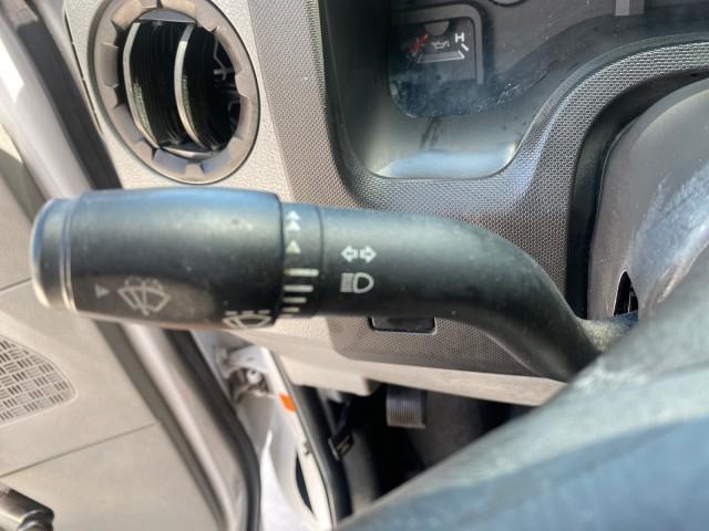 2013 Oxford White /Medium Flint Ford Econoline Commercial Cutaway 1 OWNER E 450 BOX TRUCK (1FDXE4FS4DD) with an 6.8L SOHC EFI Triton V10 Engine engine, Automatic transmission, located at 4701 North Dixie Hwy, Pompano Beach, FL, 33064, (954) 422-2889, 26.240938, -80.123474 - OUR WEBPAGE FLORIDACARS1.COM HAS OVER 100 PHOTOS AND FREE CARFAX LINK 2013 Ford Econoline Super Duty E-450 BOX TRUCK 1 OWNER 17 FT DUAL REAR WHEELS HEAVY DUTY POWER LIFT GATE VIN:1FDXE4FS4DDA91512 Cutaway 6.8L V10 F SOHC 20V Gasoline Rear Wheel Drive Features ABS Brakes Air Conditioning AM/FM Stereo - Photo#56