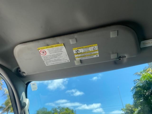 2013 Oxford White /Medium Flint Ford Econoline Commercial Cutaway 1 OWNER E 450 BOX TRUCK (1FDXE4FS4DD) with an 6.8L SOHC EFI Triton V10 Engine engine, Automatic transmission, located at 4701 North Dixie Hwy, Pompano Beach, FL, 33064, (954) 422-2889, 26.240938, -80.123474 - OUR WEBPAGE FLORIDACARS1.COM HAS OVER 100 PHOTOS AND FREE CARFAX LINK 2013 Ford Econoline Super Duty E-450 BOX TRUCK 1 OWNER 17 FT DUAL REAR WHEELS HEAVY DUTY POWER LIFT GATE VIN:1FDXE4FS4DDA91512 Cutaway 6.8L V10 F SOHC 20V Gasoline Rear Wheel Drive Features ABS Brakes Air Conditioning AM/FM Stereo - Photo#63