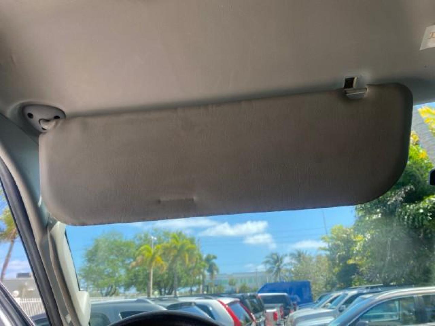 2013 Oxford White /Medium Flint Ford Econoline Commercial Cutaway 1 OWNER E 450 BOX TRUCK (1FDXE4FS4DD) with an 6.8L SOHC EFI Triton V10 Engine engine, Automatic transmission, located at 4701 North Dixie Hwy, Pompano Beach, FL, 33064, (954) 422-2889, 26.240938, -80.123474 - OUR WEBPAGE FLORIDACARS1.COM HAS OVER 100 PHOTOS AND FREE CARFAX LINK 2013 Ford Econoline Super Duty E-450 BOX TRUCK 1 OWNER 17 FT DUAL REAR WHEELS HEAVY DUTY POWER LIFT GATE VIN:1FDXE4FS4DDA91512 Cutaway 6.8L V10 F SOHC 20V Gasoline Rear Wheel Drive Features ABS Brakes Air Conditioning AM/FM Stereo - Photo#64