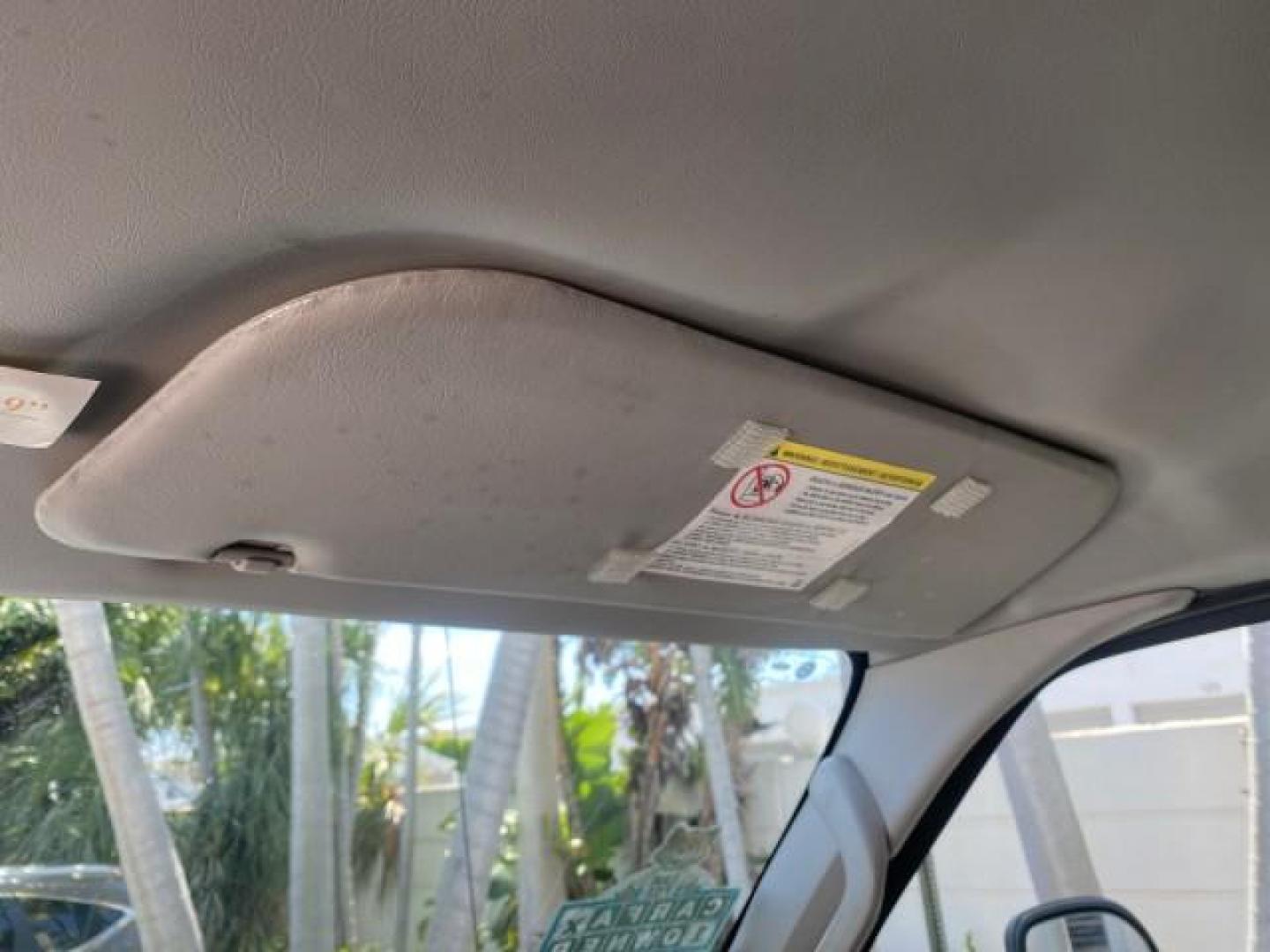 2013 Oxford White /Medium Flint Ford Econoline Commercial Cutaway 1 OWNER E 450 BOX TRUCK (1FDXE4FS4DD) with an 6.8L SOHC EFI Triton V10 Engine engine, Automatic transmission, located at 4701 North Dixie Hwy, Pompano Beach, FL, 33064, (954) 422-2889, 26.240938, -80.123474 - OUR WEBPAGE FLORIDACARS1.COM HAS OVER 100 PHOTOS AND FREE CARFAX LINK 2013 Ford Econoline Super Duty E-450 BOX TRUCK 1 OWNER 17 FT DUAL REAR WHEELS HEAVY DUTY POWER LIFT GATE VIN:1FDXE4FS4DDA91512 Cutaway 6.8L V10 F SOHC 20V Gasoline Rear Wheel Drive Features ABS Brakes Air Conditioning AM/FM Stereo - Photo#65