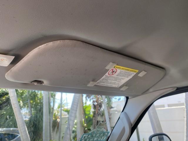 2013 Oxford White /Medium Flint Ford Econoline Commercial Cutaway 1 OWNER E 450 BOX TRUCK (1FDXE4FS4DD) with an 6.8L SOHC EFI Triton V10 Engine engine, Automatic transmission, located at 4701 North Dixie Hwy, Pompano Beach, FL, 33064, (954) 422-2889, 26.240938, -80.123474 - OUR WEBPAGE FLORIDACARS1.COM HAS OVER 100 PHOTOS AND FREE CARFAX LINK 2013 Ford Econoline Super Duty E-450 BOX TRUCK 1 OWNER 17 FT DUAL REAR WHEELS HEAVY DUTY POWER LIFT GATE VIN:1FDXE4FS4DDA91512 Cutaway 6.8L V10 F SOHC 20V Gasoline Rear Wheel Drive Features ABS Brakes Air Conditioning AM/FM Stereo - Photo#65