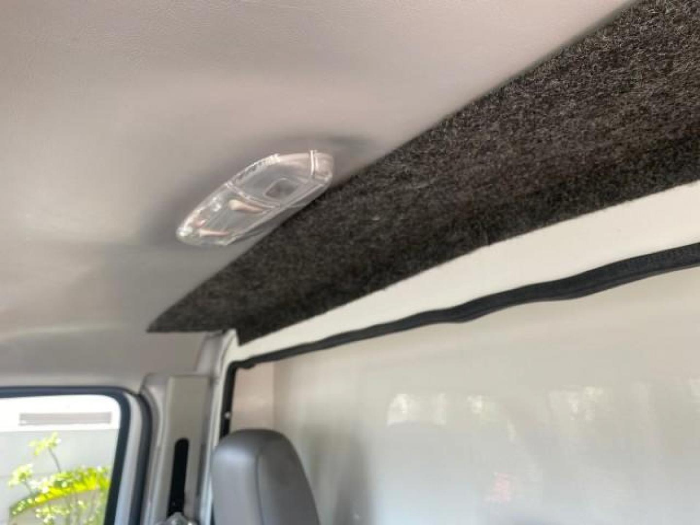 2013 Oxford White /Medium Flint Ford Econoline Commercial Cutaway 1 OWNER E 450 BOX TRUCK (1FDXE4FS4DD) with an 6.8L SOHC EFI Triton V10 Engine engine, Automatic transmission, located at 4701 North Dixie Hwy, Pompano Beach, FL, 33064, (954) 422-2889, 26.240938, -80.123474 - OUR WEBPAGE FLORIDACARS1.COM HAS OVER 100 PHOTOS AND FREE CARFAX LINK 2013 Ford Econoline Super Duty E-450 BOX TRUCK 1 OWNER 17 FT DUAL REAR WHEELS HEAVY DUTY POWER LIFT GATE VIN:1FDXE4FS4DDA91512 Cutaway 6.8L V10 F SOHC 20V Gasoline Rear Wheel Drive Features ABS Brakes Air Conditioning AM/FM Stereo - Photo#68