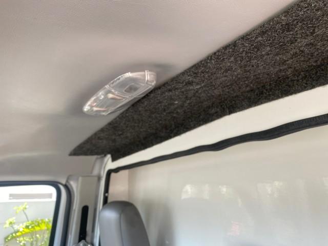 2013 Oxford White /Medium Flint Ford Econoline Commercial Cutaway 1 OWNER E 450 BOX TRUCK (1FDXE4FS4DD) with an 6.8L SOHC EFI Triton V10 Engine engine, Automatic transmission, located at 4701 North Dixie Hwy, Pompano Beach, FL, 33064, (954) 422-2889, 26.240938, -80.123474 - OUR WEBPAGE FLORIDACARS1.COM HAS OVER 100 PHOTOS AND FREE CARFAX LINK 2013 Ford Econoline Super Duty E-450 BOX TRUCK 1 OWNER 17 FT DUAL REAR WHEELS HEAVY DUTY POWER LIFT GATE VIN:1FDXE4FS4DDA91512 Cutaway 6.8L V10 F SOHC 20V Gasoline Rear Wheel Drive Features ABS Brakes Air Conditioning AM/FM Stereo - Photo#68