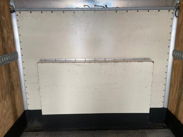 2013 Oxford White /Medium Flint Ford Econoline Commercial Cutaway 1 OWNER E 450 BOX TRUCK (1FDXE4FS4DD) with an 6.8L SOHC EFI Triton V10 Engine engine, Automatic transmission, located at 4701 North Dixie Hwy, Pompano Beach, FL, 33064, (954) 422-2889, 26.240938, -80.123474 - OUR WEBPAGE FLORIDACARS1.COM HAS OVER 100 PHOTOS AND FREE CARFAX LINK 2013 Ford Econoline Super Duty E-450 BOX TRUCK 1 OWNER 17 FT DUAL REAR WHEELS HEAVY DUTY POWER LIFT GATE VIN:1FDXE4FS4DDA91512 Cutaway 6.8L V10 F SOHC 20V Gasoline Rear Wheel Drive Features ABS Brakes Air Conditioning AM/FM Stereo - Photo#90