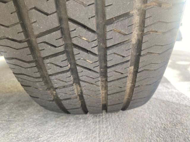 1993 Black /Red Chevrolet Caprice Classic STATON WAGON 1 OWNER (1G1BL8375PW) with an 5.7L V8 F OHV 16V engine, Automatic transmission, located at 4701 North Dixie Hwy, Pompano Beach, FL, 33064, (954) 422-2889, 26.240938, -80.123474 - OUR WEBPAGE FLORIDACARS1.COM HAS OVER 100 PHOTOS AND FREE CARFAX LINK 1993 Chevrolet Caprice -1 OWNER STATION WAGON REAR JUMP SEAT INCLUDED - NO ACCIDENTS EVER - VERY HARD COLOR COMBO TO FIND BLACK EXTERIOR RED INTERIOR Wagon 4 DR 5.7L V8 F OHV 16V Gasoline Rear Wheel Drive Features ABS Brakes Air C - Photo#20