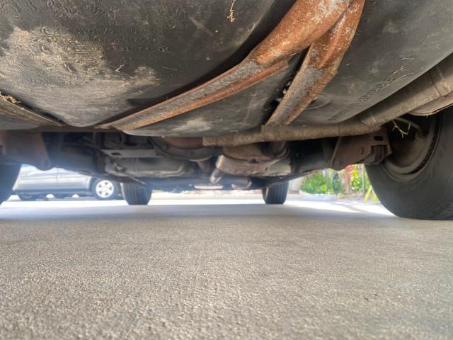 1993 Black /Red Chevrolet Caprice Classic STATON WAGON 1 OWNER (1G1BL8375PW) with an 5.7L V8 F OHV 16V engine, Automatic transmission, located at 4701 North Dixie Hwy, Pompano Beach, FL, 33064, (954) 422-2889, 26.240938, -80.123474 - OUR WEBPAGE FLORIDACARS1.COM HAS OVER 100 PHOTOS AND FREE CARFAX LINK 1993 Chevrolet Caprice -1 OWNER STATION WAGON REAR JUMP SEAT INCLUDED - NO ACCIDENTS EVER - VERY HARD COLOR COMBO TO FIND BLACK EXTERIOR RED INTERIOR Wagon 4 DR 5.7L V8 F OHV 16V Gasoline Rear Wheel Drive Features ABS Brakes Air C - Photo#22