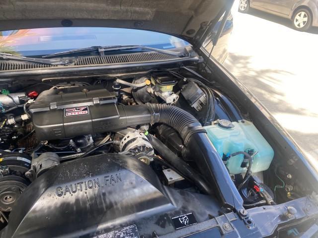 1993 Black /Red Chevrolet Caprice Classic STATON WAGON 1 OWNER (1G1BL8375PW) with an 5.7L V8 F OHV 16V engine, Automatic transmission, located at 4701 North Dixie Hwy, Pompano Beach, FL, 33064, (954) 422-2889, 26.240938, -80.123474 - OUR WEBPAGE FLORIDACARS1.COM HAS OVER 100 PHOTOS AND FREE CARFAX LINK 1993 Chevrolet Caprice -1 OWNER STATION WAGON REAR JUMP SEAT INCLUDED - NO ACCIDENTS EVER - VERY HARD COLOR COMBO TO FIND BLACK EXTERIOR RED INTERIOR Wagon 4 DR 5.7L V8 F OHV 16V Gasoline Rear Wheel Drive Features ABS Brakes Air C - Photo#25