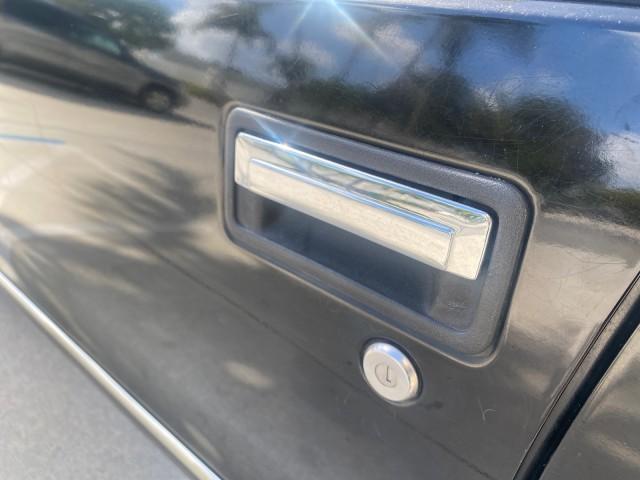 1993 Black /Red Chevrolet Caprice Classic STATON WAGON 1 OWNER (1G1BL8375PW) with an 5.7L V8 F OHV 16V engine, Automatic transmission, located at 4701 North Dixie Hwy, Pompano Beach, FL, 33064, (954) 422-2889, 26.240938, -80.123474 - OUR WEBPAGE FLORIDACARS1.COM HAS OVER 100 PHOTOS AND FREE CARFAX LINK 1993 Chevrolet Caprice -1 OWNER STATION WAGON REAR JUMP SEAT INCLUDED - NO ACCIDENTS EVER - VERY HARD COLOR COMBO TO FIND BLACK EXTERIOR RED INTERIOR Wagon 4 DR 5.7L V8 F OHV 16V Gasoline Rear Wheel Drive Features ABS Brakes Air C - Photo#37