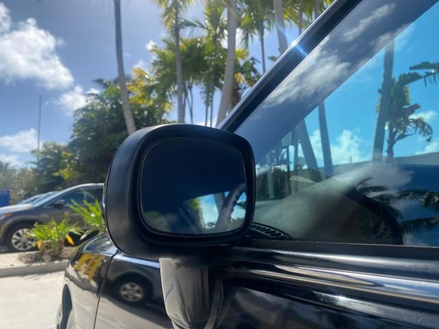 1993 Black /Red Chevrolet Caprice Classic STATON WAGON 1 OWNER (1G1BL8375PW) with an 5.7L V8 F OHV 16V engine, Automatic transmission, located at 4701 North Dixie Hwy, Pompano Beach, FL, 33064, (954) 422-2889, 26.240938, -80.123474 - OUR WEBPAGE FLORIDACARS1.COM HAS OVER 100 PHOTOS AND FREE CARFAX LINK 1993 Chevrolet Caprice -1 OWNER STATION WAGON REAR JUMP SEAT INCLUDED - NO ACCIDENTS EVER - VERY HARD COLOR COMBO TO FIND BLACK EXTERIOR RED INTERIOR Wagon 4 DR 5.7L V8 F OHV 16V Gasoline Rear Wheel Drive Features ABS Brakes Air C - Photo#38