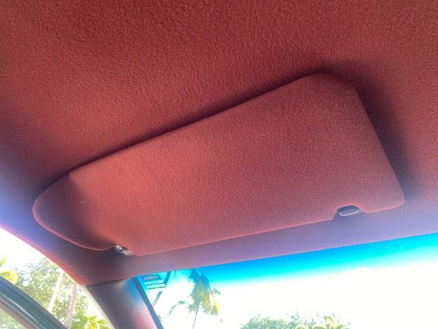 1993 Black /Red Chevrolet Caprice Classic STATON WAGON 1 OWNER (1G1BL8375PW) with an 5.7L V8 F OHV 16V engine, Automatic transmission, located at 4701 North Dixie Hwy, Pompano Beach, FL, 33064, (954) 422-2889, 26.240938, -80.123474 - OUR WEBPAGE FLORIDACARS1.COM HAS OVER 100 PHOTOS AND FREE CARFAX LINK 1993 Chevrolet Caprice -1 OWNER STATION WAGON REAR JUMP SEAT INCLUDED - NO ACCIDENTS EVER - VERY HARD COLOR COMBO TO FIND BLACK EXTERIOR RED INTERIOR Wagon 4 DR 5.7L V8 F OHV 16V Gasoline Rear Wheel Drive Features ABS Brakes Air C - Photo#62