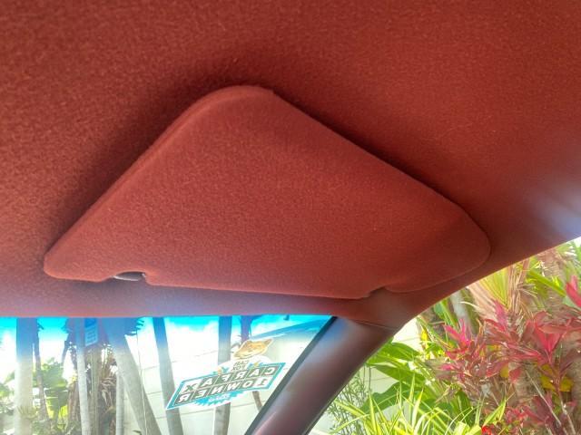 1993 Black /Red Chevrolet Caprice Classic STATON WAGON 1 OWNER (1G1BL8375PW) with an 5.7L V8 F OHV 16V engine, Automatic transmission, located at 4701 North Dixie Hwy, Pompano Beach, FL, 33064, (954) 422-2889, 26.240938, -80.123474 - OUR WEBPAGE FLORIDACARS1.COM HAS OVER 100 PHOTOS AND FREE CARFAX LINK 1993 Chevrolet Caprice -1 OWNER STATION WAGON REAR JUMP SEAT INCLUDED - NO ACCIDENTS EVER - VERY HARD COLOR COMBO TO FIND BLACK EXTERIOR RED INTERIOR Wagon 4 DR 5.7L V8 F OHV 16V Gasoline Rear Wheel Drive Features ABS Brakes Air C - Photo#64